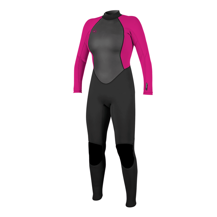 Women's O'Neill Reactor II Wetsuit