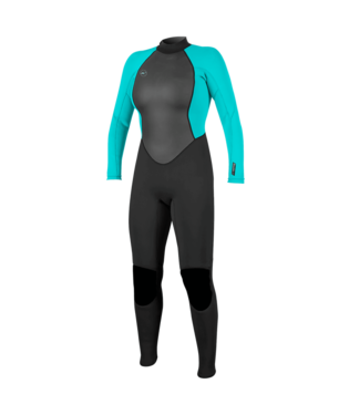 Women's O'Neill Reactor II Wetsuit