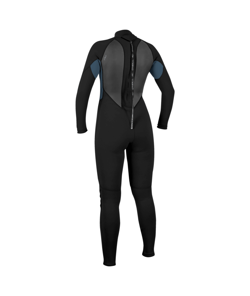 Womens Multisport Wetsuit Hire