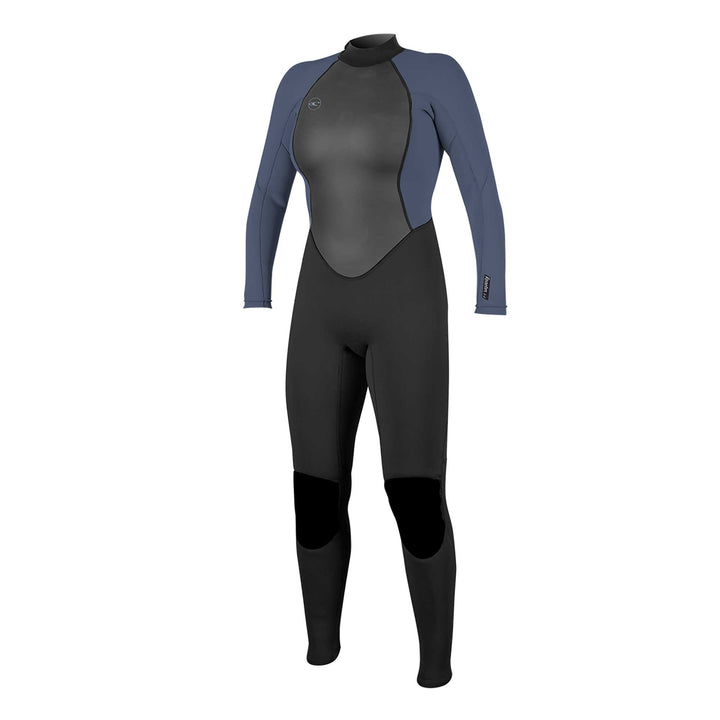 Womens Multisport Wetsuit Hire