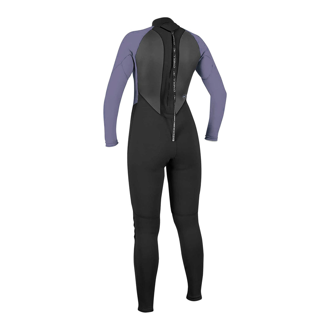 Women's O'Neill Reactor II Wetsuit