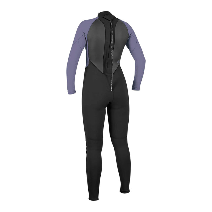 Women's O'Neill Reactor II Wetsuit