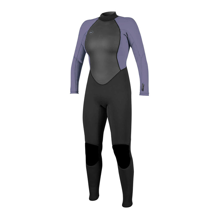 Women's O'Neill Reactor II Wetsuit