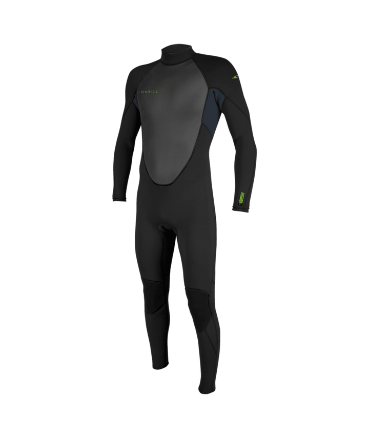 Kids O'Neill Reactor II Wetsuit