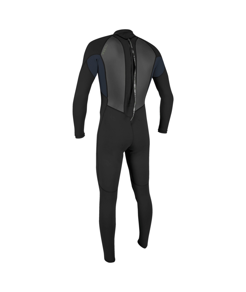 Kids Multisport Wetsuit Hire