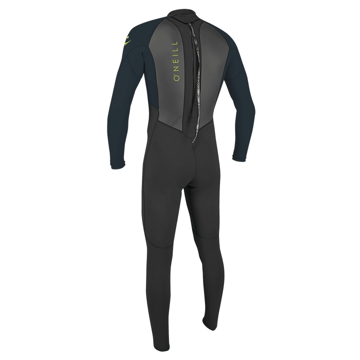 Kids O'Neill Reactor II Wetsuit