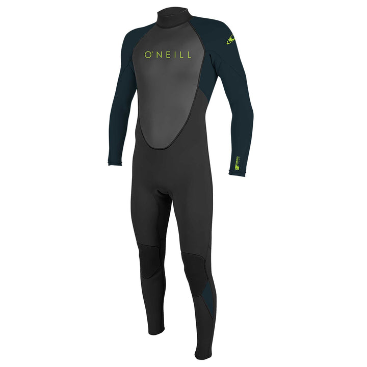 Kids O'Neill Reactor II Wetsuit