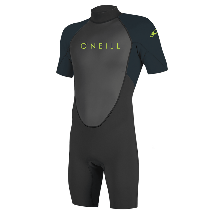 Kids O'Neill Reactor II Shorty Wetsuit