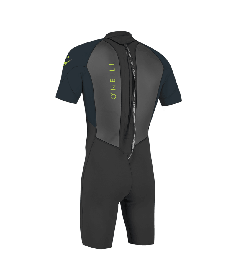 Kids O'Neill Reactor II Shorty Wetsuit