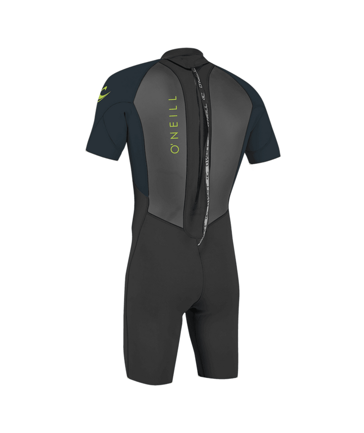 Kids O'Neill Reactor II Shorty Wetsuit