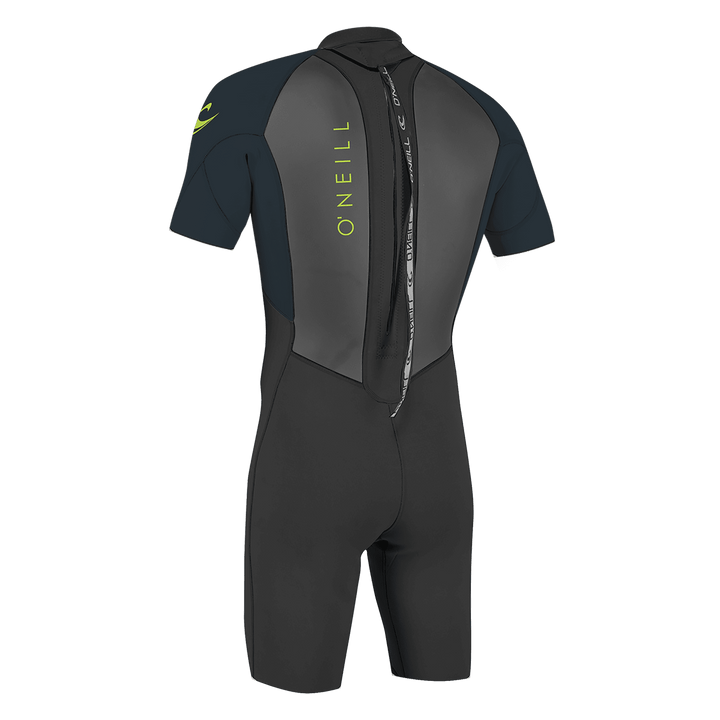 Kids Multisport Wetsuit Hire