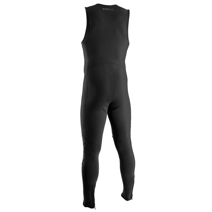 Men's O'Neill Sleeveless Reactor II Wetsuit