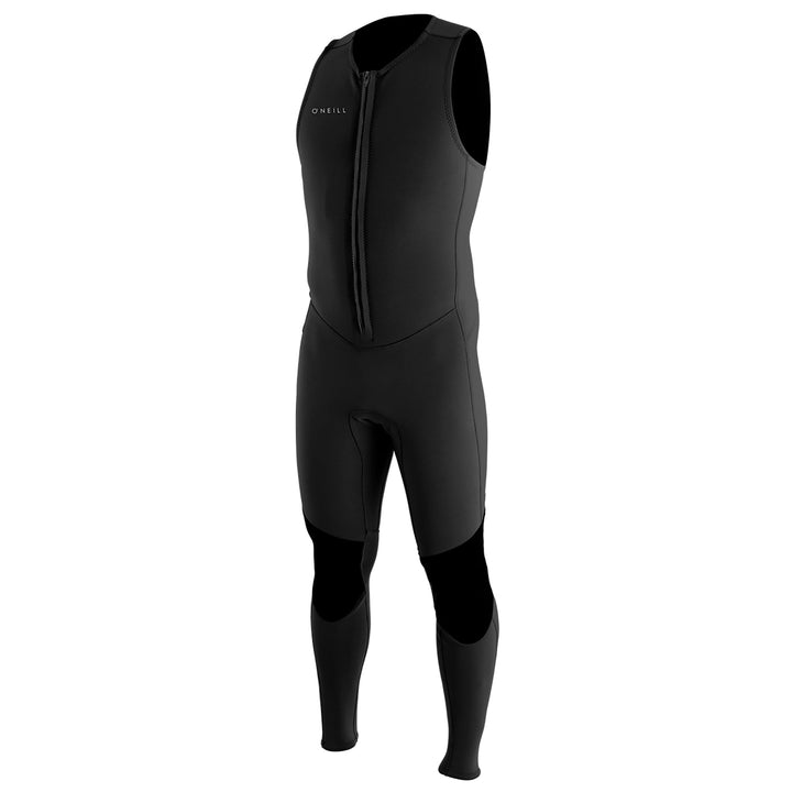 Men's O'Neill Sleeveless Reactor II Wetsuit