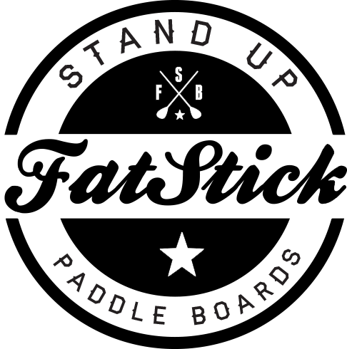 FatStick SUP Hire