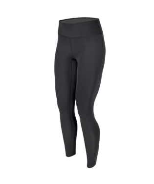 Women's O'Neill Bahia 1.5mm Leggings