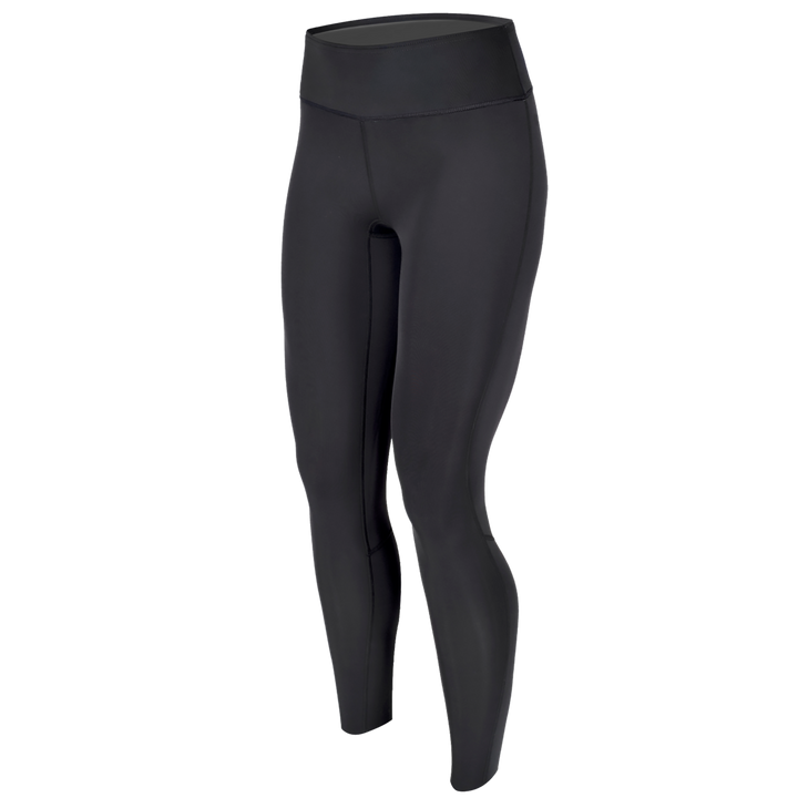 Women's O'Neill Bahia 1.5mm Leggings