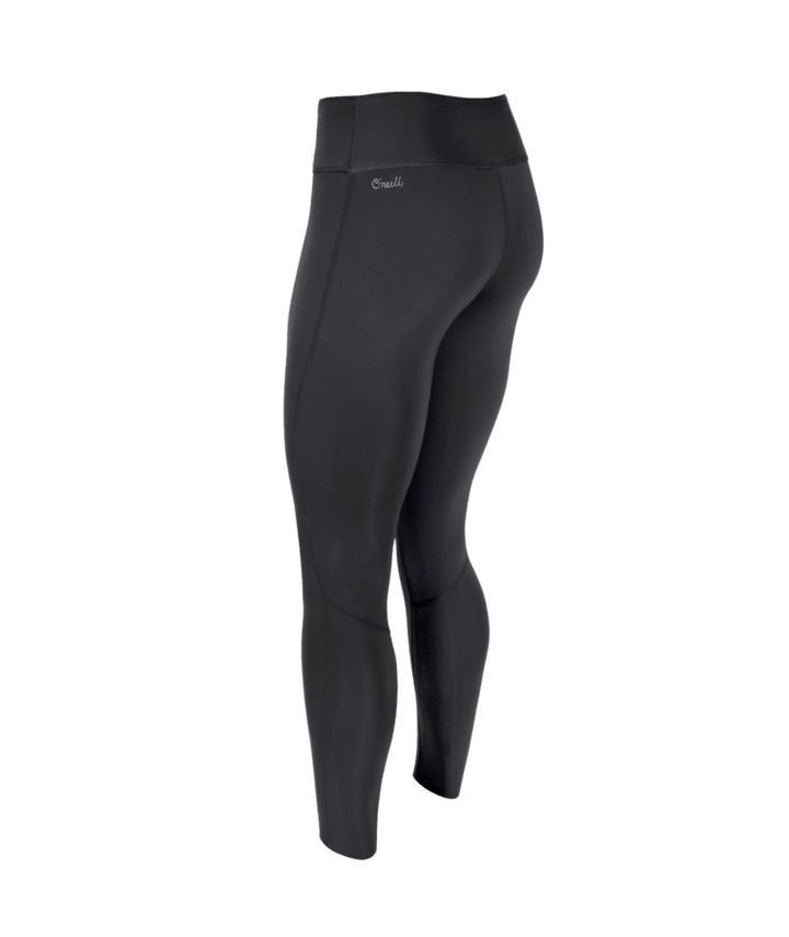 Women's O'Neill Bahia 1.5mm Leggings