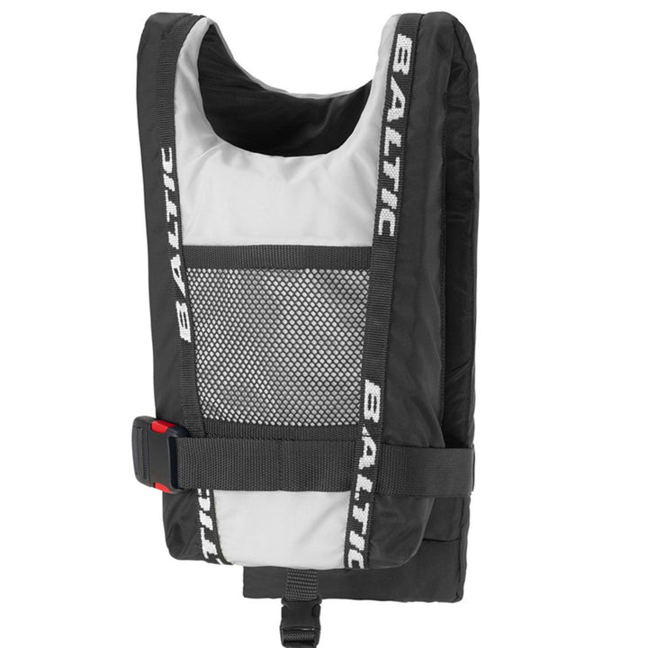 Baltic Canoe - SUP Buoyancy Aid - Red - Tri Wetsuit Hire