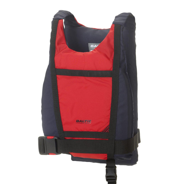 Baltic Paddler Buoyancy Aid