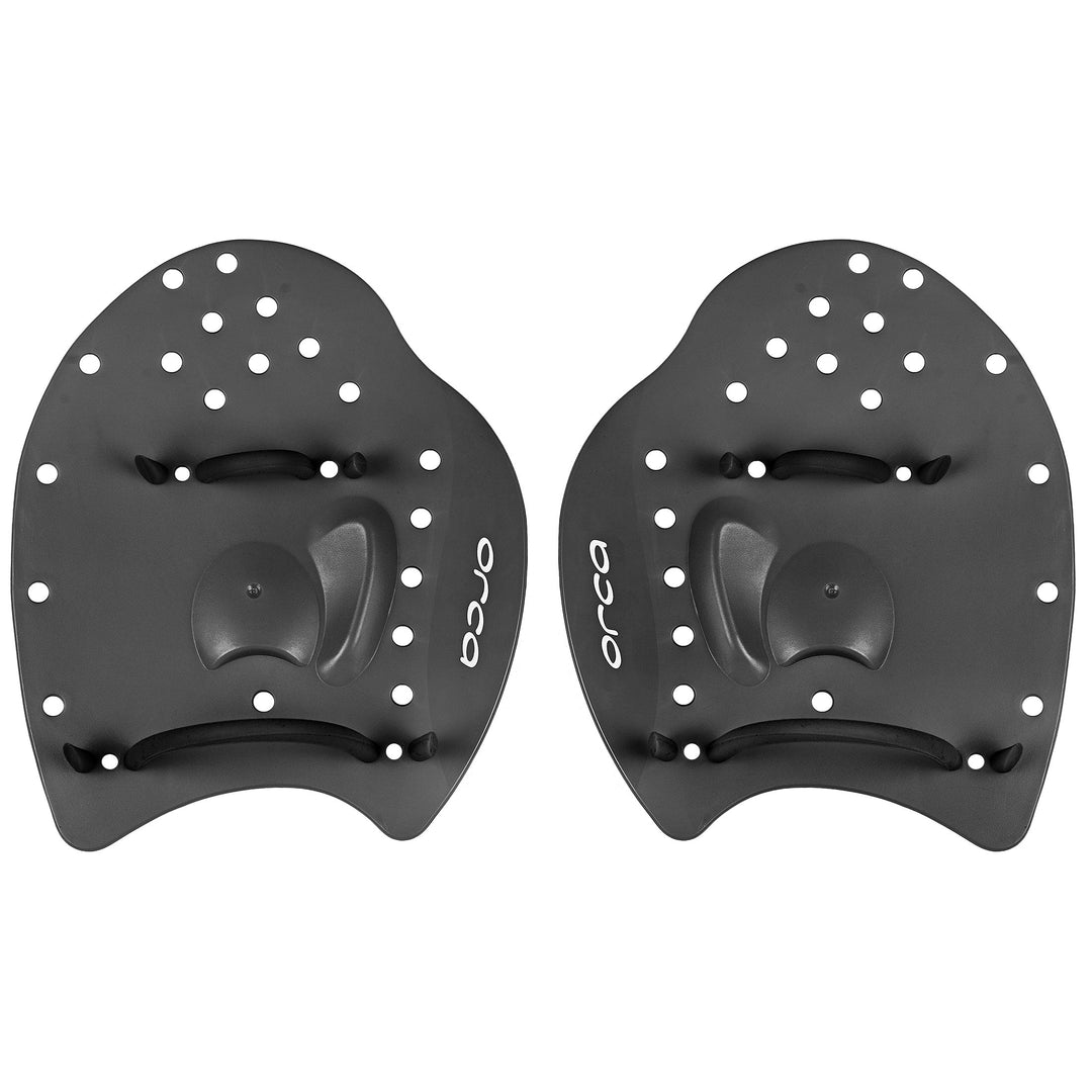 Orca Flat Paddle