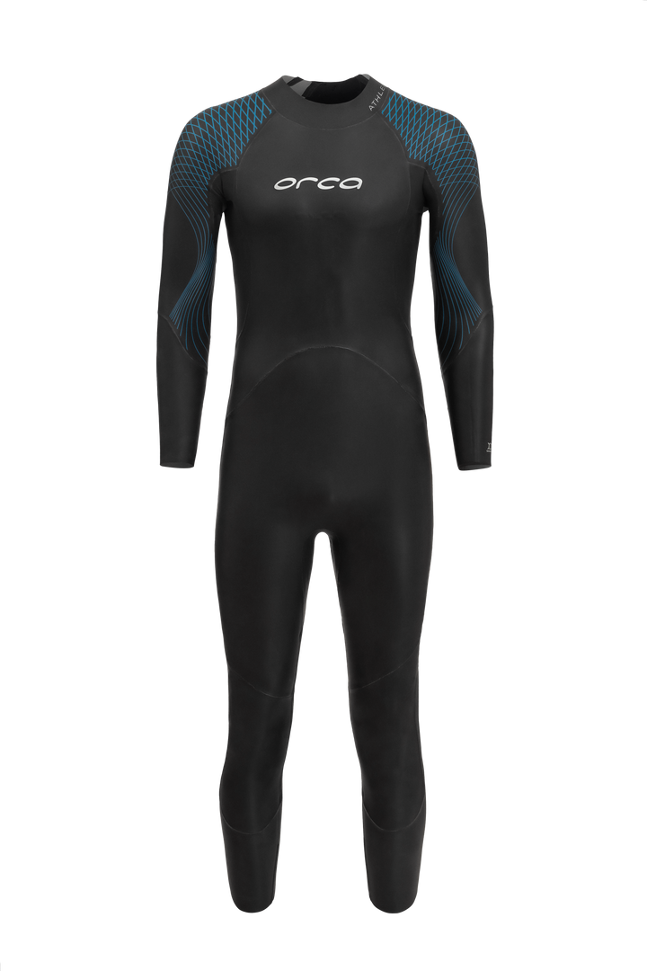 Men's Orca Athlex Flex Wetsuit