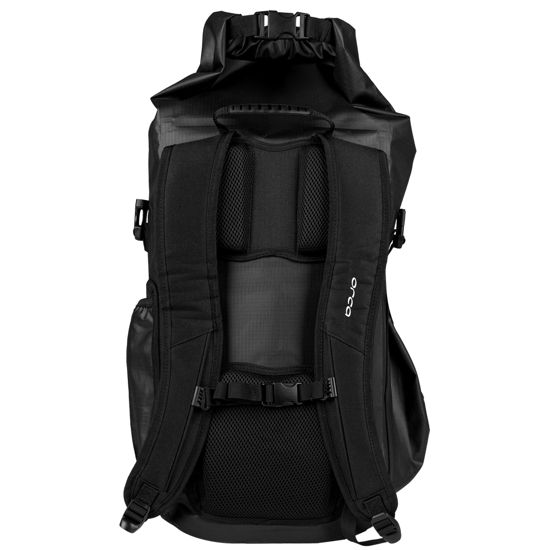Orca waterproof Back Pack Bag