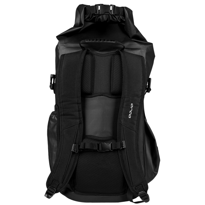 Orca waterproof Back Pack Bag