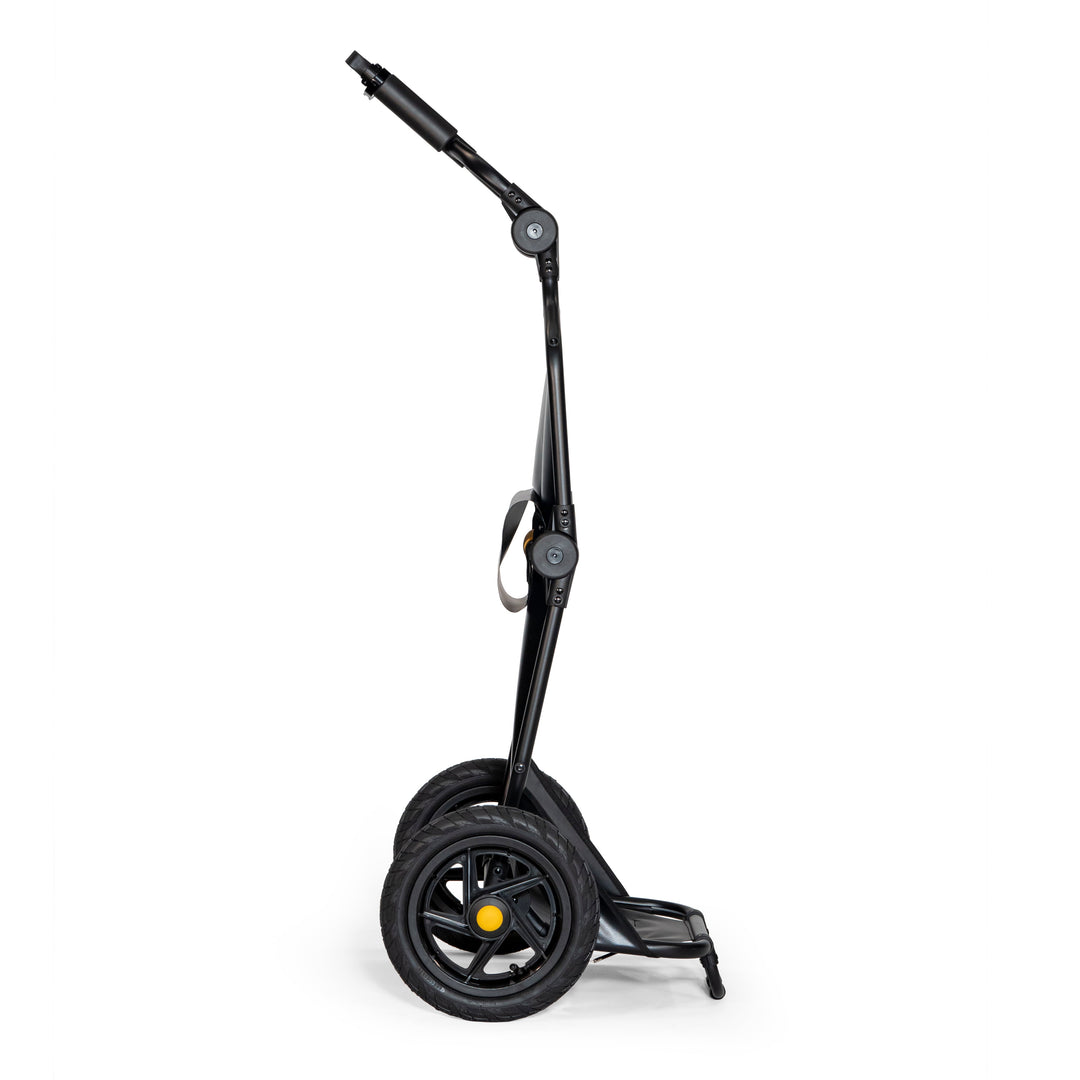 Burley Travoy® - Kids Bike Trailers