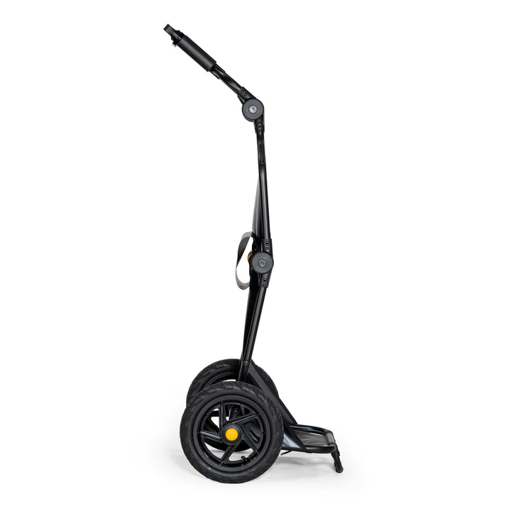Burley Travoy® - Kids Bike Trailers
