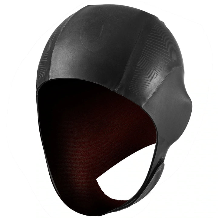 ORCA Thermal Bundle