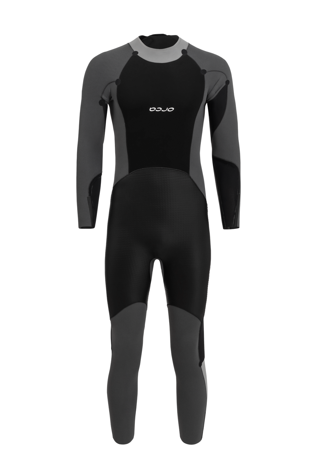 Men's Orca Apex Float Wetsuit