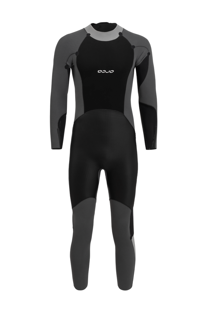 Men's Orca Apex Float Wetsuit