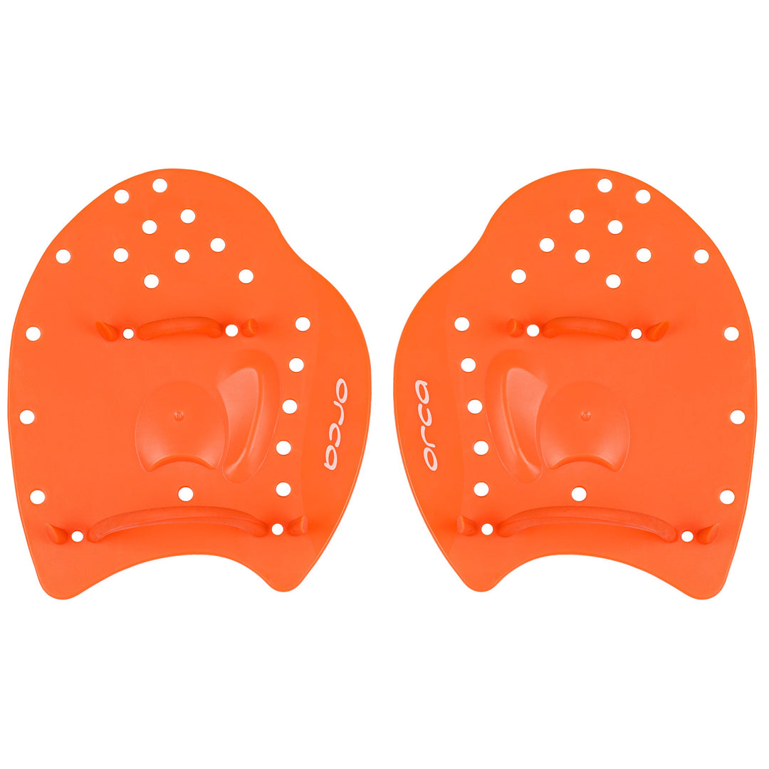 Orca Flat Paddle