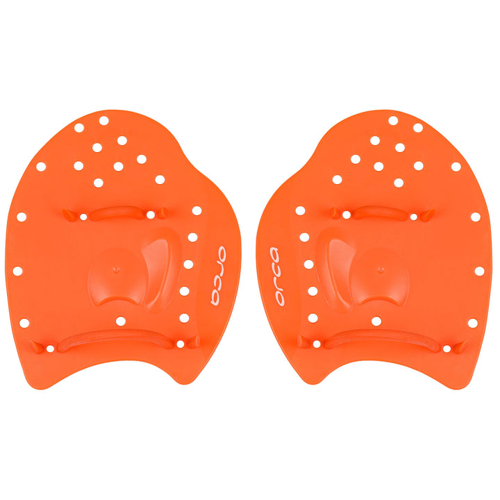 Orca Flat Paddle