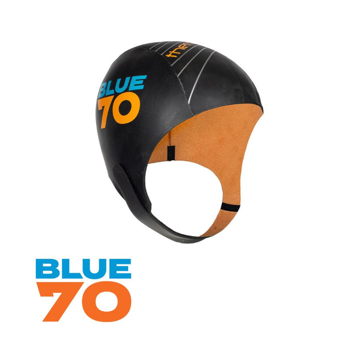 Blueseventy Thermal Bundle