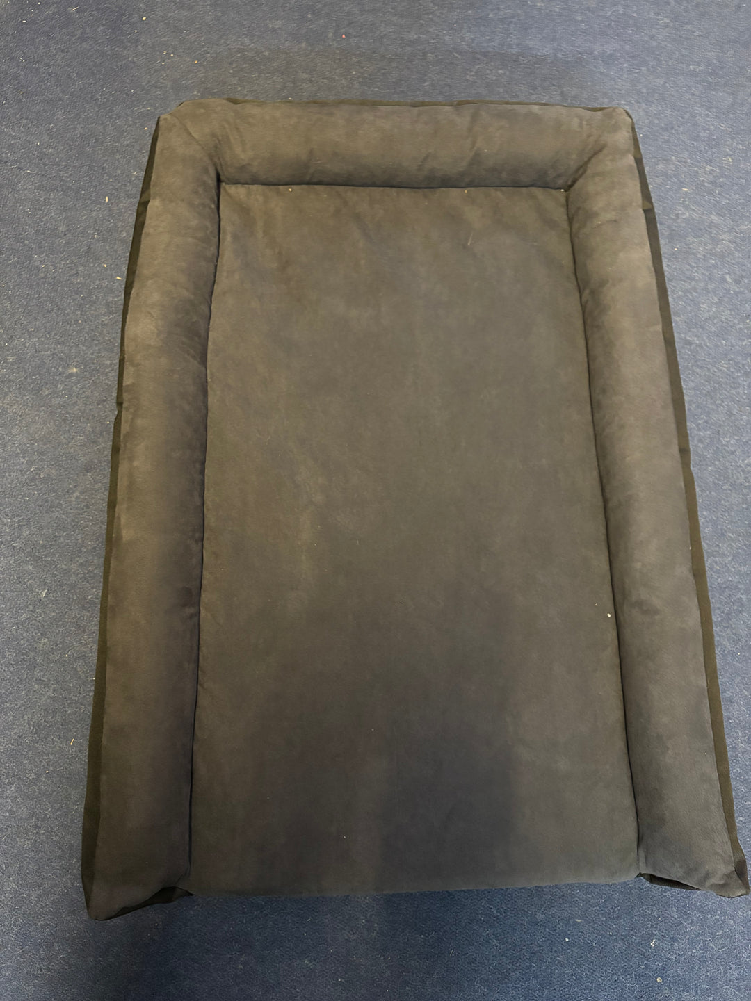 Pre Loved Burley Bark Ranger™ Pet Bed XL (ID PB11)