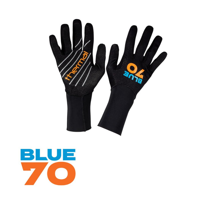 Blueseventy Thermal Bundle