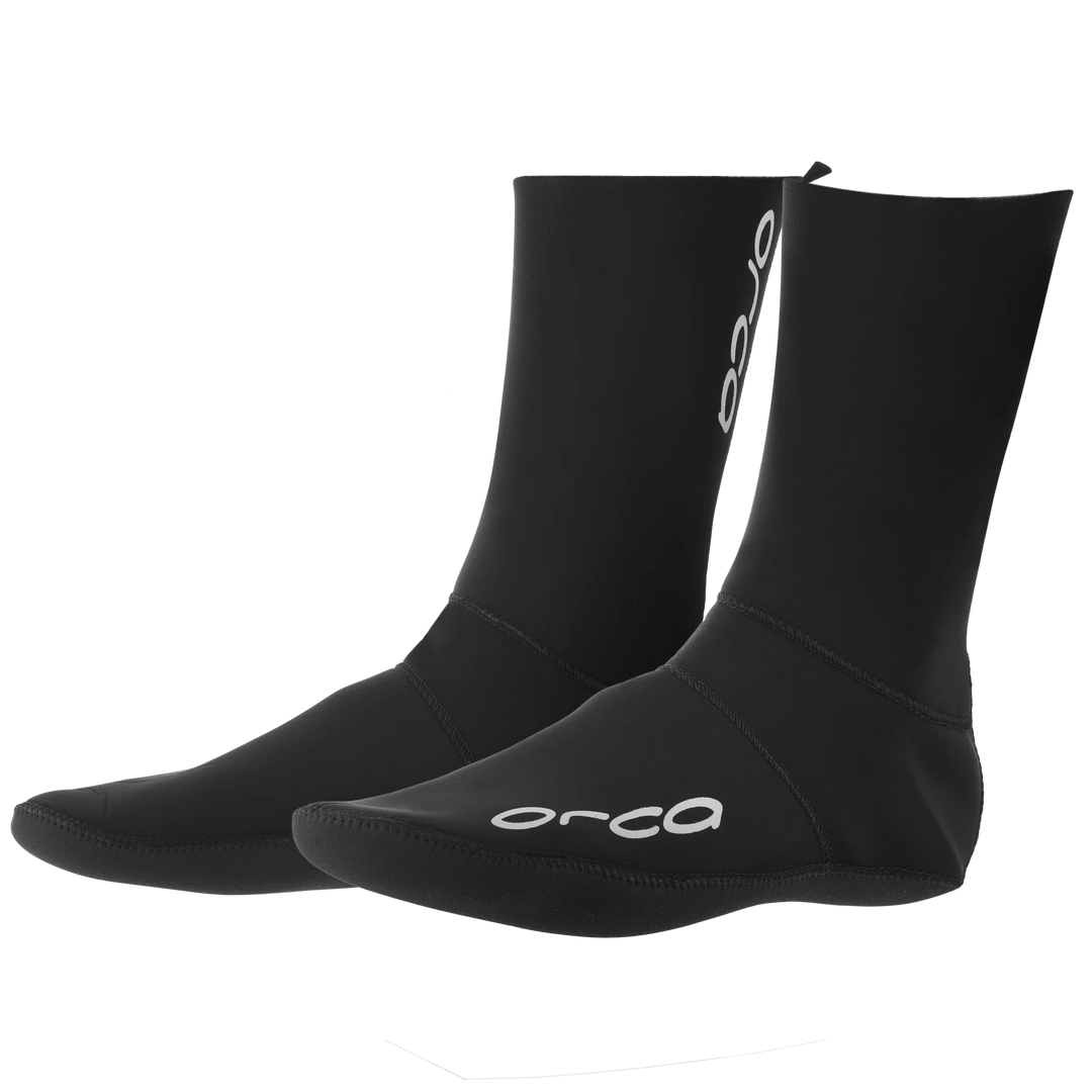 ORCA Thermal Bundle