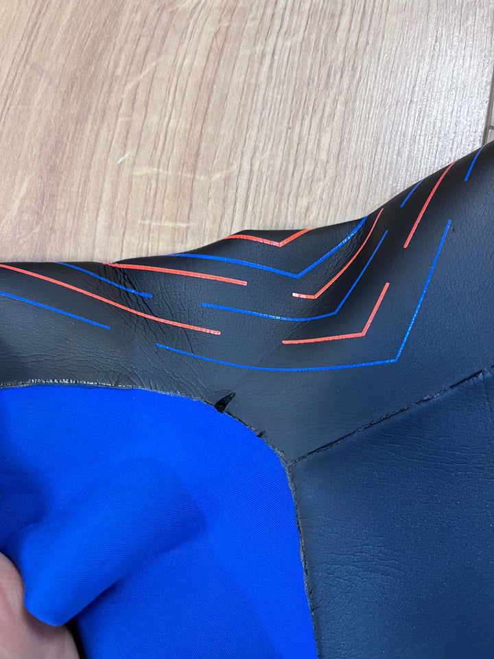 Pre Loved Blueseventy Sprint Triathlon Wetsuit Womens SM (809) - Grade C