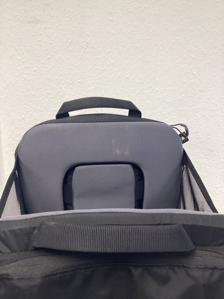 Pre Loved Opsrey Poco LT Child Carrier (ID 5033)