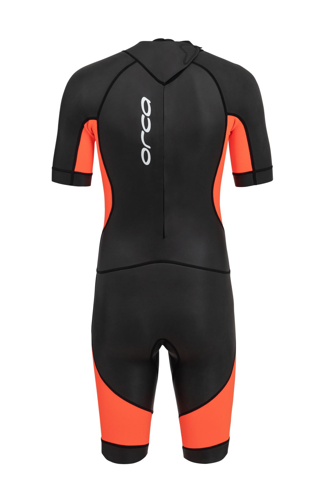 Unisex Orca Openwater Perform Core Swimskin - 2021/22 model