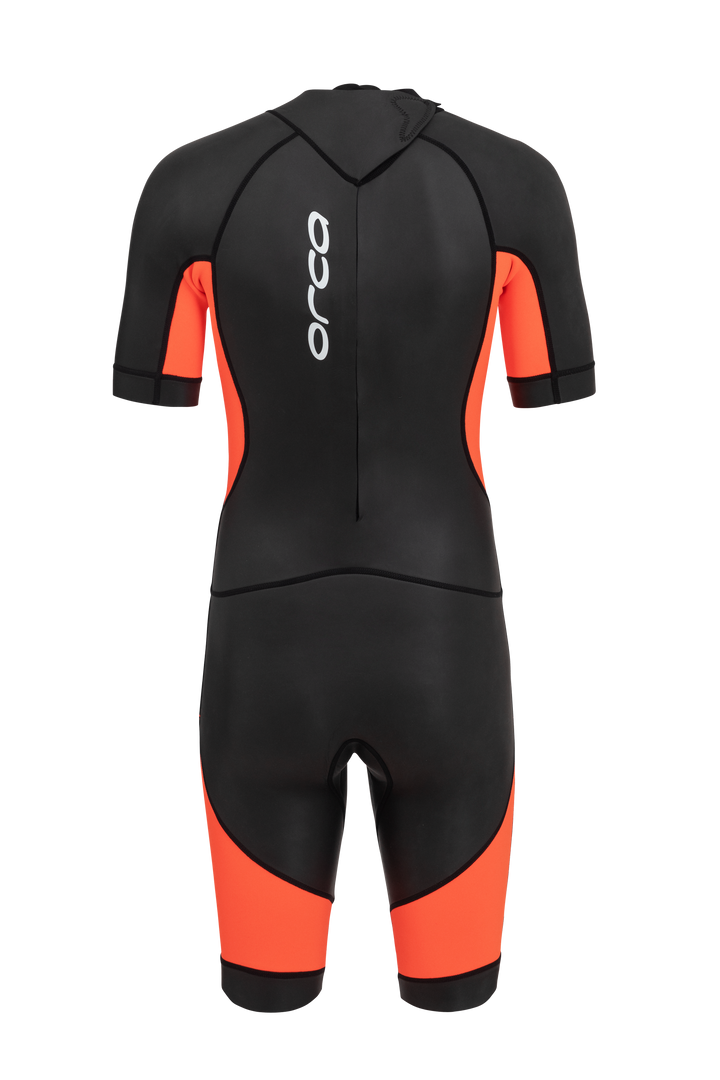 Unisex Orca Openwater Perform Core Swimskin - 2021/22 model