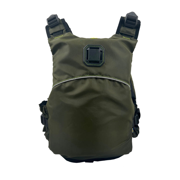 Baltic Radial Eco Buoyancy Aid