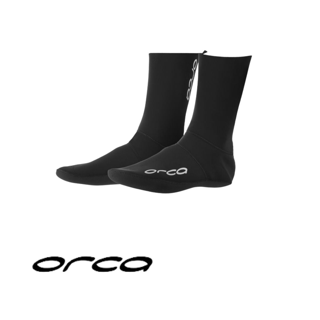 ORCA Thermal Bundle