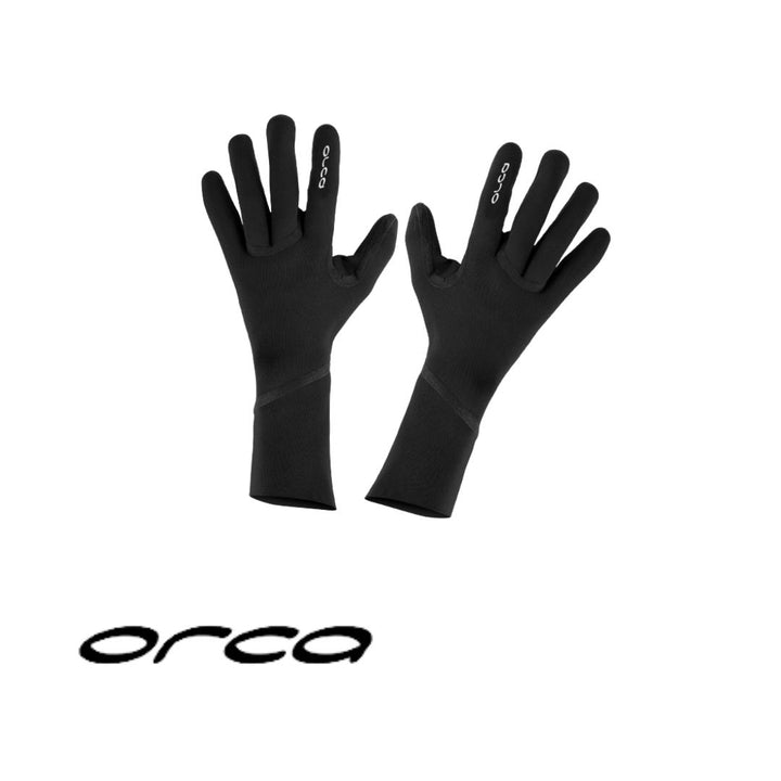 ORCA Thermal Bundle