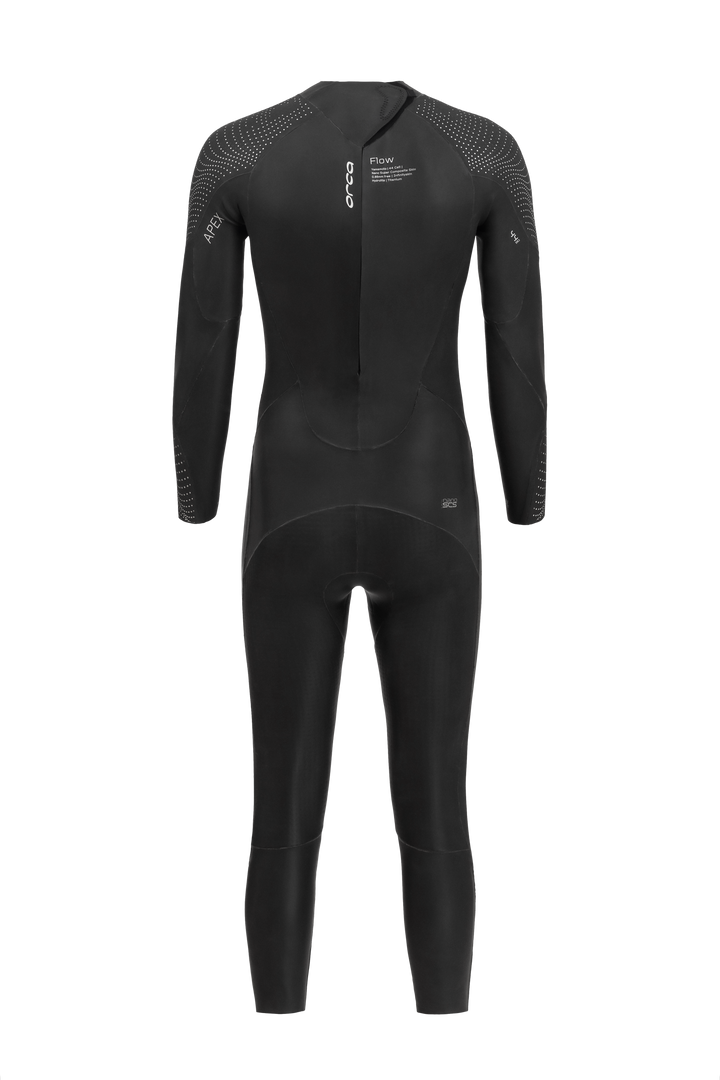 Men's Orca Apex Flow Wetsuit