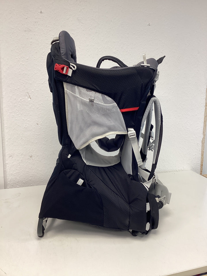 Pre Loved Opsrey Poco PLUS Child Carrier (ID 5014)
