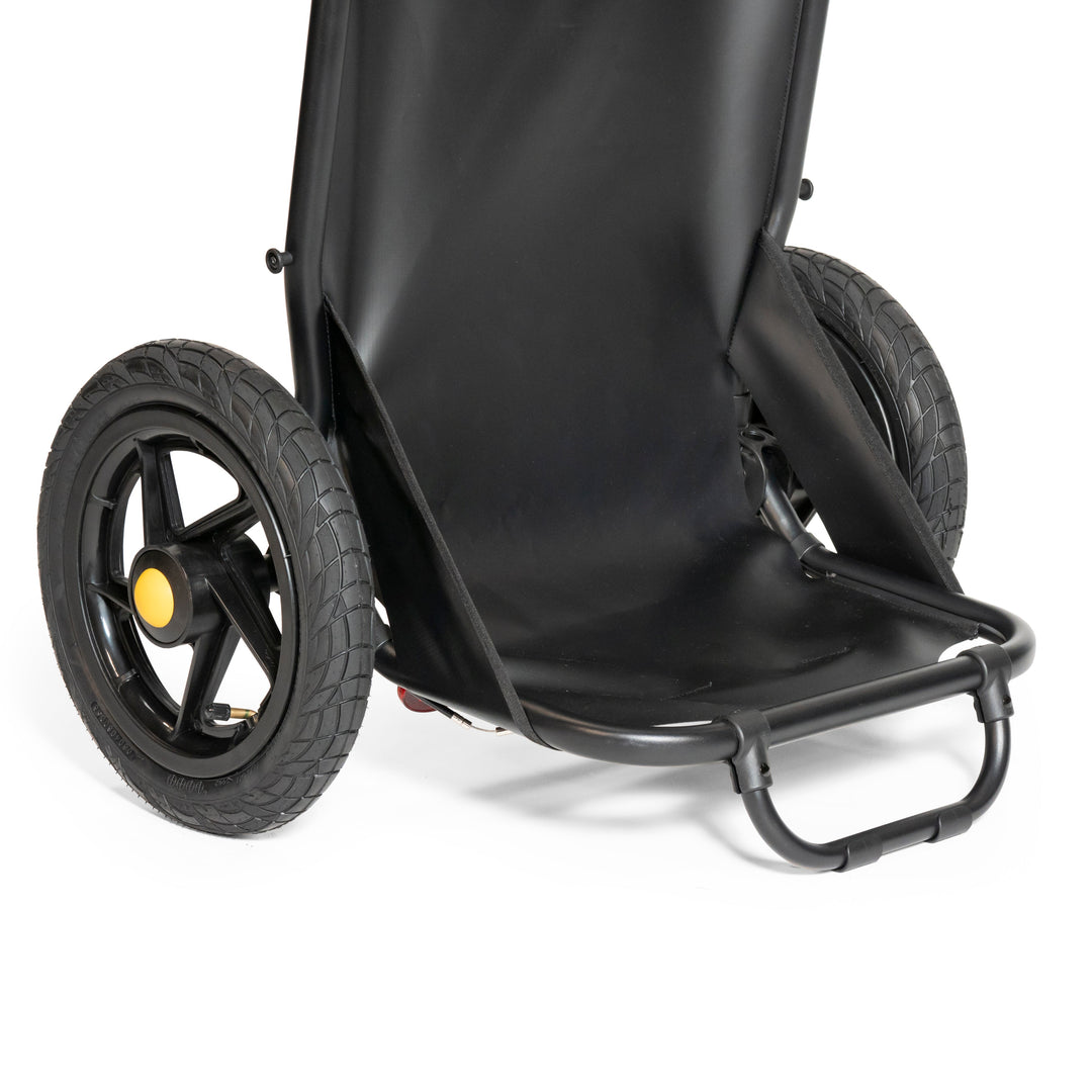 Burley Travoy® - Kids Bike Trailers