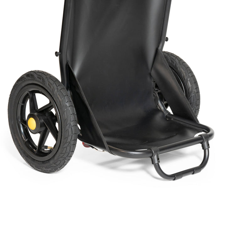 Burley Travoy® - Kids Bike Trailers