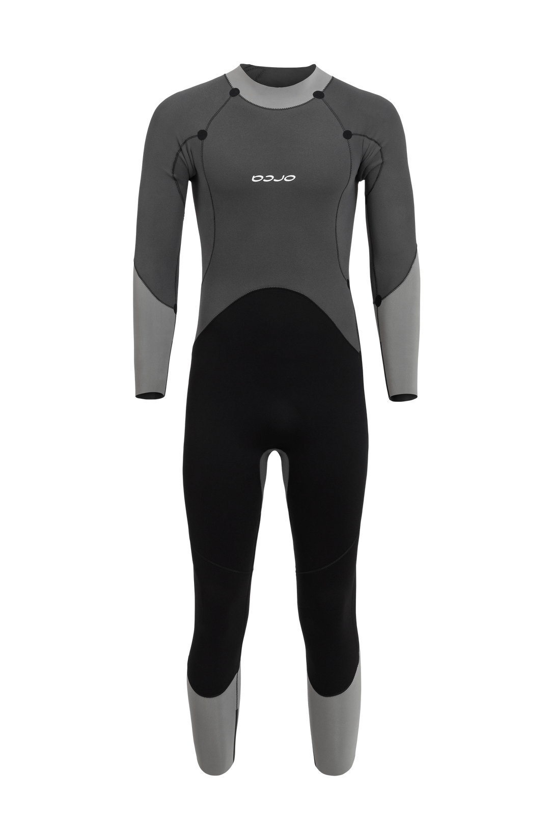 Men's Orca Athlex Flex Wetsuit